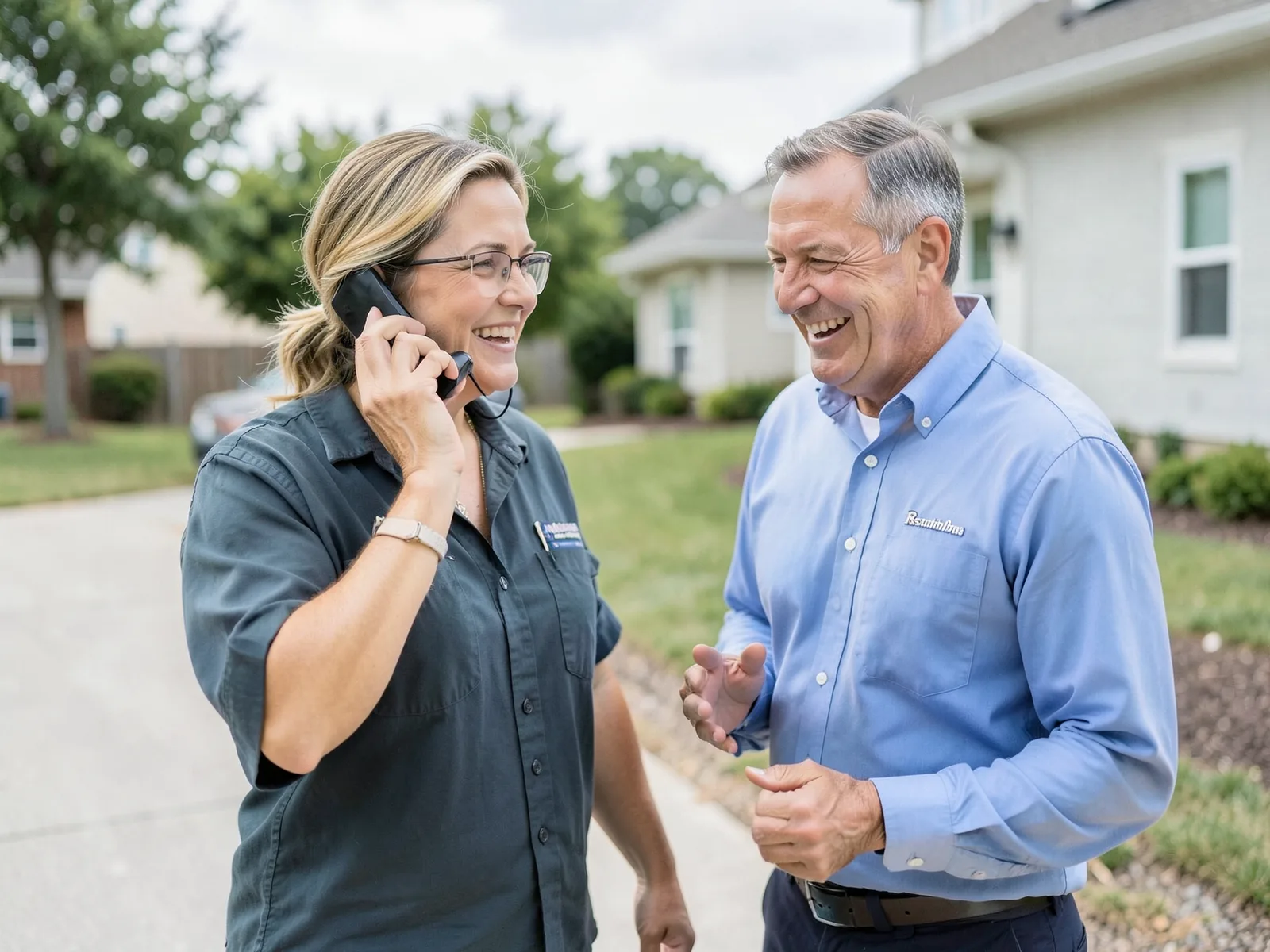 Frequently Asked Questions About Water Heater Failure Cleanup in Huffman, TX